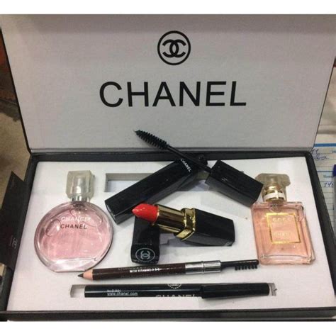 chanel cosmetic malaysia price|Chanel Malaysia website.